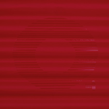 Colchoneta autohinchable Warg Radon Flat