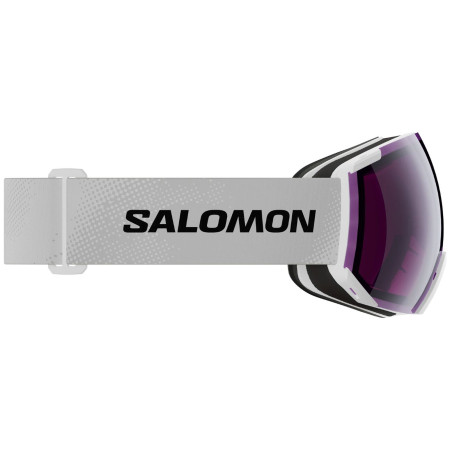 Gafas de esquí Salomon Radium Sigma