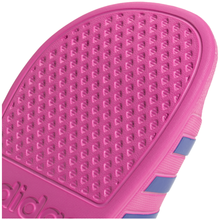 Pantuflas de mujer Adidas Adilette Aqua