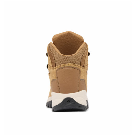 Calzado de senderismo para mujer Columbia Newton Ridge™ Plus Waterproof Amped