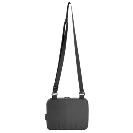 Bolsa de hombro Tatonka Cross Body Bag M