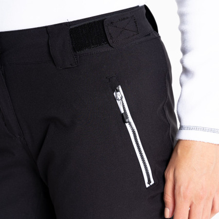 Pantalones de mujer Dare 2b Effused II