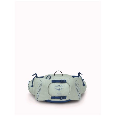 Riñonera Osprey Talon 6