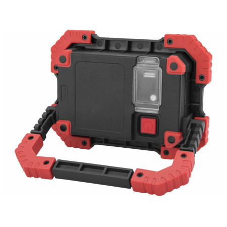 Luz Extol reflektor LED s powerbankou