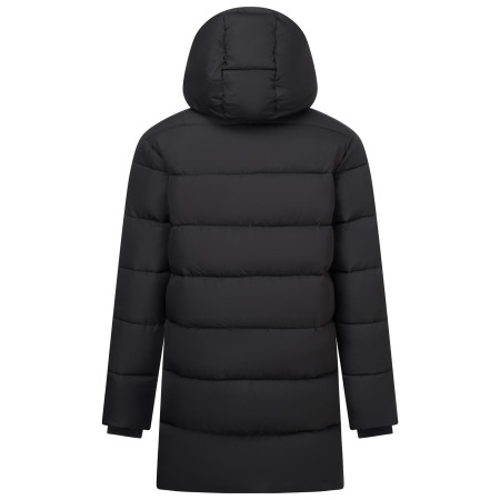 Abrigo de invierno para hombre Regatta Marek Longline