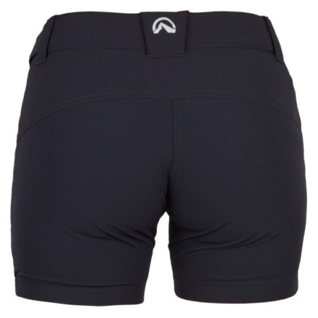 Pantalones cortos de mujer Northfinder Sue