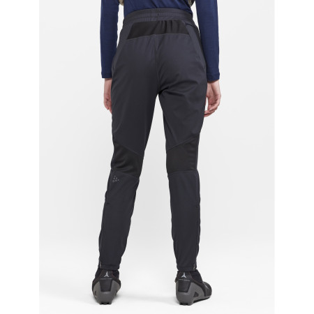 Pantalones de mujer Craft CORE Nordic Training