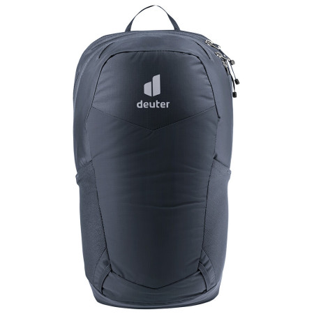 Mochila de senderismo Deuter Speed Lite 13