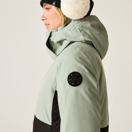 Chaqueta de mujer Dare 2b Issy Jacket