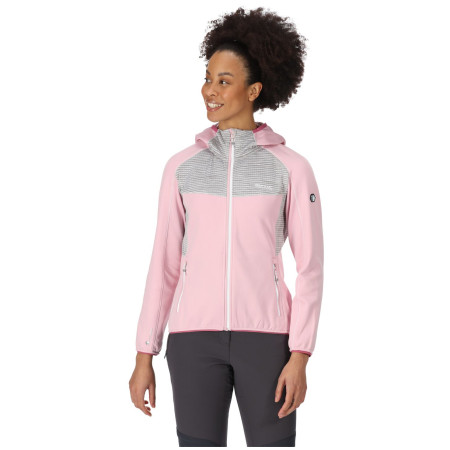 Sudadera de mujer Regatta Womens Attare