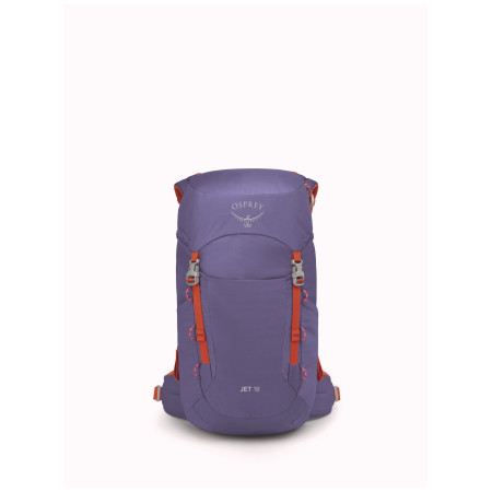 Mochila para niños Osprey Jet 18