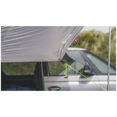 Toldo Outwell Fielder Canopy