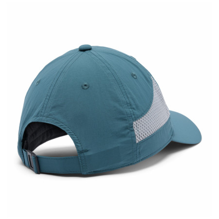 Gorra Columbia Tech Shade™ II Hat