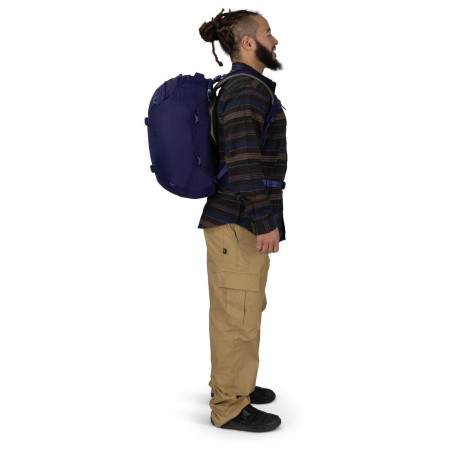 Mochila Osprey Porter 30