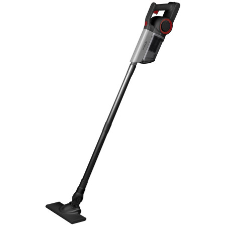 Aspiradora de mano Brunner Potentia