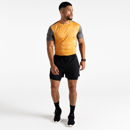 Pantalones cortos de hombre Dare 2b Movement II Short