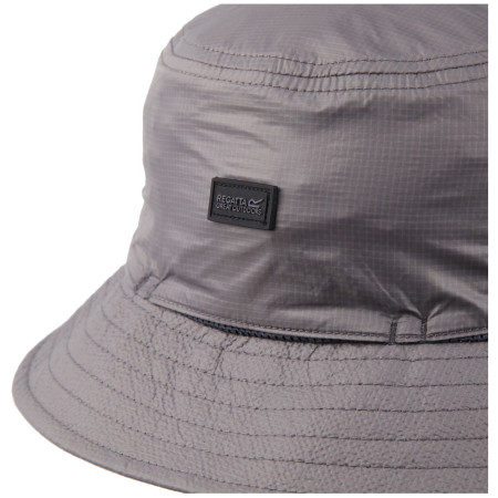 Sombrero Regatta Utility Bucket Hat