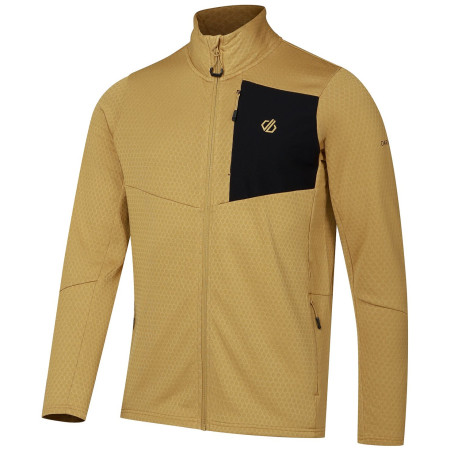 Sudadera de hombre Dare 2b Venture Stretch Midlayer
