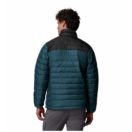 Chaqueta de hombre Columbia Powder Lite™ II Jacket