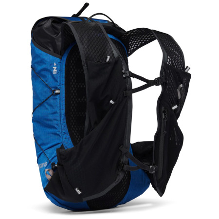 Mochila Black Diamond Distance 15 Backpack