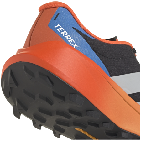 Zapatillas de carrera para hombre Adidas Terrex Agravic 4