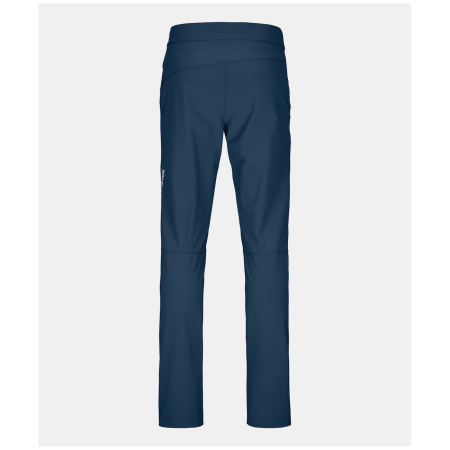 Pantalones de hombre Ortovox Brenta Pants M