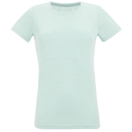 Camiseta de mujer Regatta Wm Fingal Edition