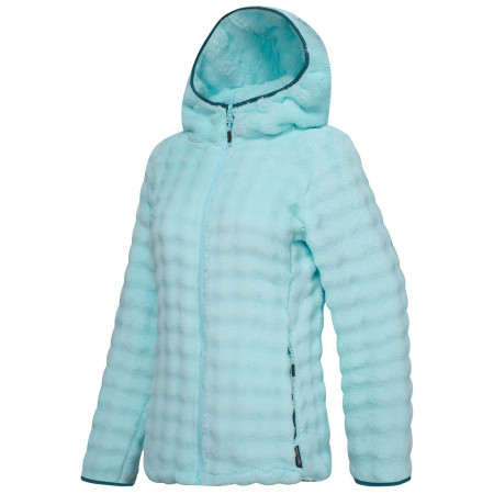 Sudadera de mujer Regatta Endra