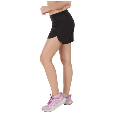 Pantalones cortos de mujer Kilpi Tijara-W