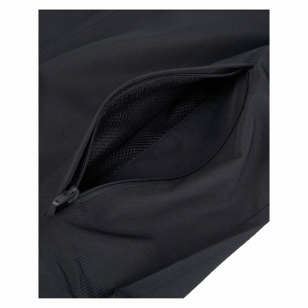 Chaqueta de hombre Under Armour Rival Wvn Windbreaker