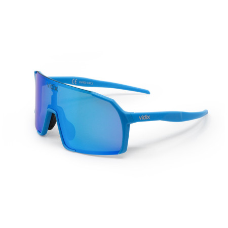 Gafas de sol para niños Vidix Vision Kids azul