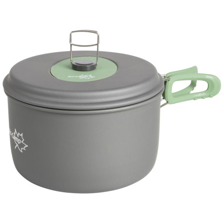 Vajilla Bo-Camp Explorer XL