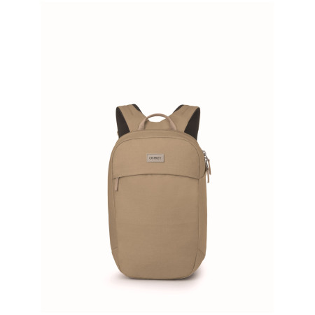 Mochila urbana Osprey Arcane Large Day