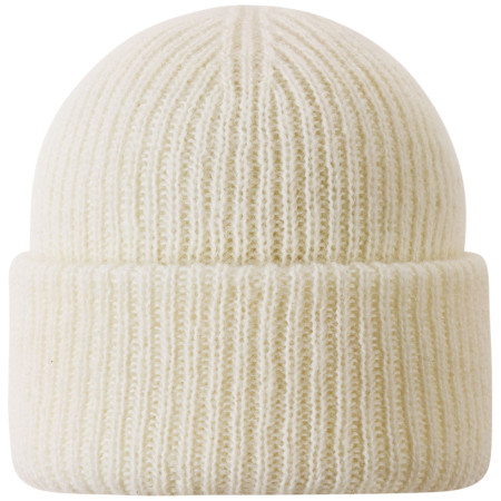 Gorro para niños Reima Pilvinen