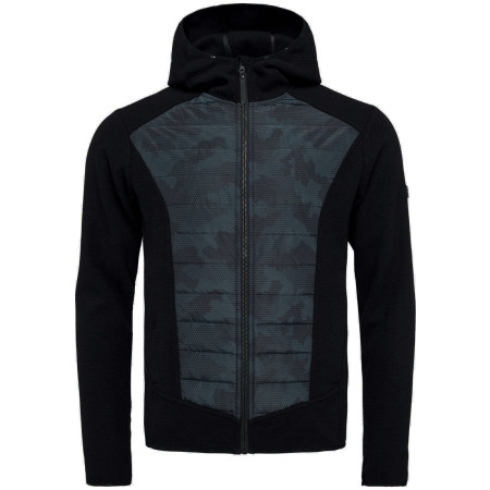 Jersey de hombre Loap Galvar