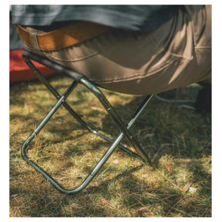 Taburete Robens Discover