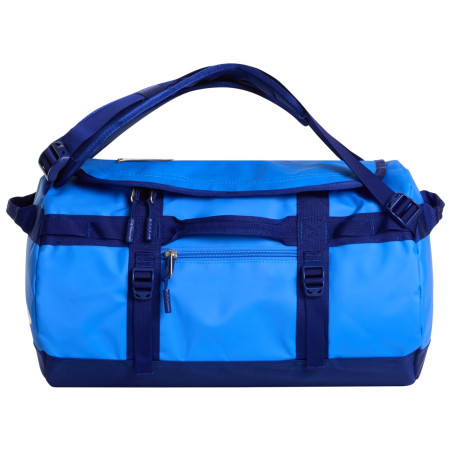 Bolsa de viaje The North Face Base Camp Duffel - Xs