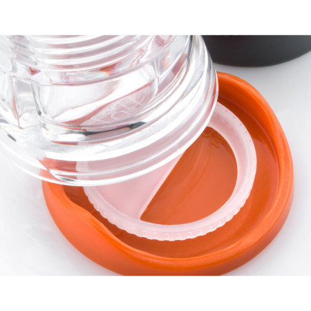 Especiero GSI Outdoors Spice Missile