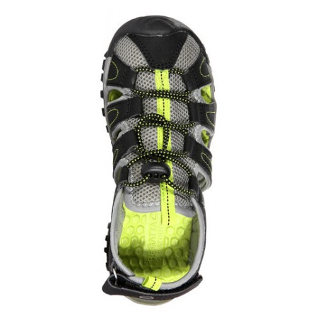 Sandalias para niños Regatta Westshore Jnr