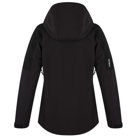 Chaqueta de mujer Husky Sevan L