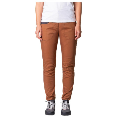 Pantalones de mujer Rafiki Sierra