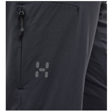 Pantalones de hombre Haglöfs L.I.M Fuse II Pant
