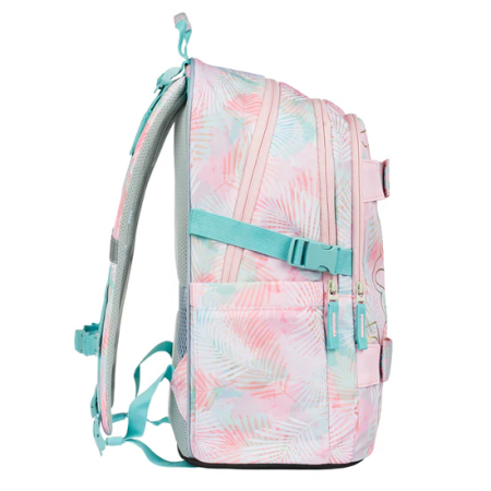 Mochila escolar Baagl Skate