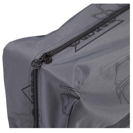 Funda Crespo Storage bag Furniture