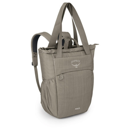 Bolsa de viaje Osprey Poco Changing Tote