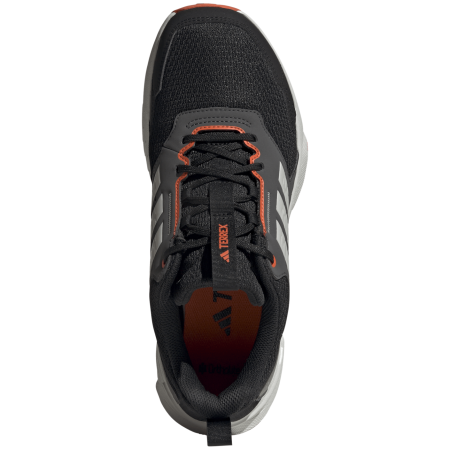 Calzado de hombre Adidas Terrex Tracefinder