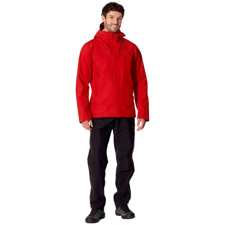 Chaqueta de hombre Rab Namche GTX Jacket