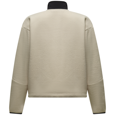 Sudadera de mujer Salewa Fanes Jacket Fz W