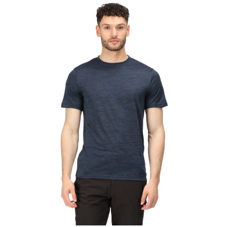 Camiseta de hombre Regatta Fingal Edition