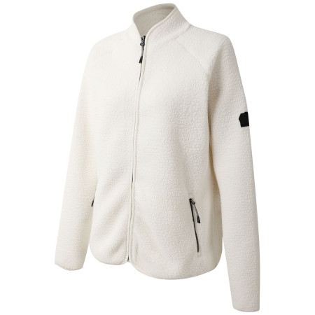 Sudadera de mujer Dare 2b Excursion Fleece